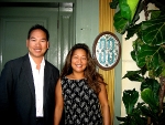 100912 Club 33 002